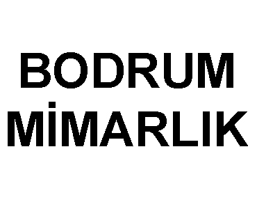 bodrum